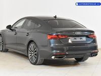 usata Audi A5 SPB 40 TDI quattro S tronic