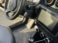 Usata Dacia Duster Extreme 101 CV (74 kW) 2022 Grigio SUV