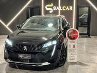 usata Peugeot 202 3008 1.5 130cv bluehdi Active Business