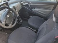 Usata Lancia Ypsilon 69 CV (50 kW) 2003 Utilitaria