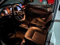 Usata Ligier JS50 2023 Utilitaria