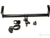 Usata Suzuki Grand Vitara 108 CV (79 kW) 2002 Grigio Station wagon