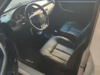 Usata Ligier JS50 2020 Bianco Utilitaria
