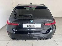 Usata BMW 340 M Sport 374 CV (275 kW) 2024 Antracite pastello Utilitaria