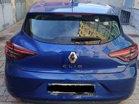 Usata Renault Clio V Evolution 145 CV (106 kW) 2022 Berlina