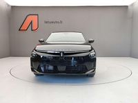 Usata Lancia Ypsilon 101 CV (74 kW) 2025 Nero ardesia Utilitaria