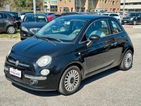 usata Fiat 500 1.2 Sport