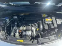 Usata Citroën DS3 68 CV (50 kW) 2014