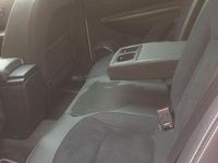 Usata Nissan Qashqai 2013 SUV