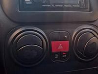 Usata Fiat Fiorino 2017 Monovolume