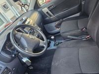 usata Daihatsu Terios 1.5i 16V 4WD SXA