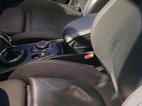 Usata Mini Countryman 150 CV (110 kW) 2018 Bianco SUV