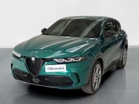 usata Alfa Romeo Tonale 1.5 Hybrid Speciale