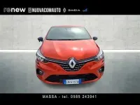 Usata Renault Clio V Techno 145 CV (106 kW) 2023 Utilitaria