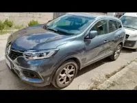 Usata Renault Kadjar 116 CV (85 kW) 2021 SUV
