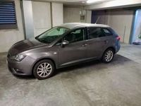 usata Seat Ibiza ST 1.0 tsi Style s&s 95cv