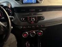 Usata Alfa Romeo Giulietta Turismo 170 CV (125 kW) 2011 Other Utilitaria