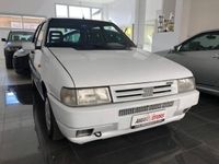 usata Fiat Uno 1.0 Rap Up 5p cat.