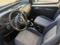 Usata Citroën Nemo 75 CV (55 kW) 2011 Monovolume