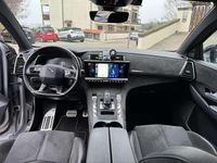 Usata DS Automobiles DS7 Crossback Performance Line Plus 131 CV (96 kW) 2021 SUV
