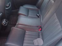 Usata Alfa Romeo 156 140 CV (102 kW) 2003 Station wagon