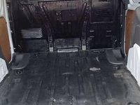 Usata Ford Transit 99 CV (72 kW) 2020 Furgone