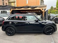 usata Mini Cooper S Cooper S 2.05 porte *PREZZO PROMO*