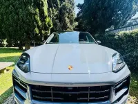 Usata Porsche Cayenne 305 CV (224 kW) 2024 SUV