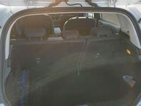 Usata Ford Fiesta Active 86 CV (63 kW) 2019 Berlina