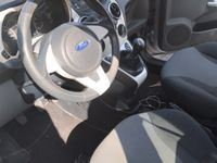 usata Ford Ka per NEOPATENTATI