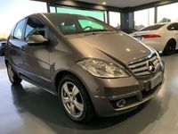 usata Mercedes A180 ClasseCDI Premium usato