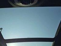 Usata Porsche Macan 265 CV (194 kW) 2022 SUV