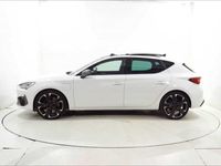 usata Cupra Leon 1.4 e-HYBRID 245 CV DSG