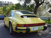 usata Porsche 911 911(964) COUPE'