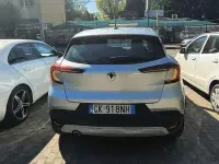 Usata Renault Captur Business 140 CV (102 kW) 2021 SUV