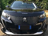 usata Peugeot 2008 20081.2 puretech Allure Pack s