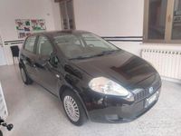 usata Fiat Grande Punto - 2006