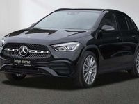 usata Mercedes GLA200 Premium auto AMG 2022 **VARI COLORI**