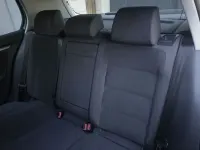 Usata VW Golf IV Comfortline 105 CV (77 kW) 2006 Grigio Utilitaria