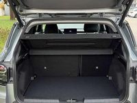 Usata Jeep Avenger Altitude 101 CV (74 kW) 2024 Grigio SUV