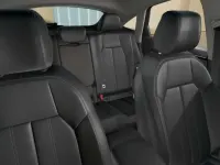 Nuova Audi Q5 Sportback Advanced 252 CV (185 kW) 2026 Argento fioretto metallizzato SUV