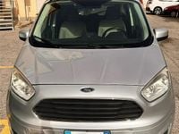 Usata Ford Tourneo 2016