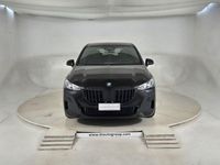 Gebraucht BMW 218 Active Tourer Shadowline 150 PS (110 kW) 2024 Schwarz Van / Kleinbus