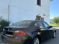 Usata BMW 320 163 CV (119 kW) 2006 Other Berlina