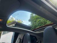 Usata Toyota Aygo Connect Style 72 CV (52 kW) 2019 Bianco pastello Utilitaria