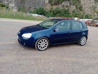 usata Fiat Grande Punto 1.2 5 porte Actual