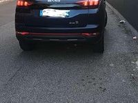 Usata EVO Evo 5 118 CV (86 kW) 2023 SUV