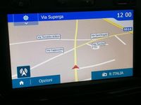 Usata Dacia Sandero Stepway 101 CV (74 kW) 2020 Grigio Berlina