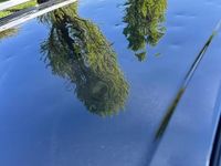 Usata Fiat Sedici Emotion 107 CV (78 kW) 2008 Nero SUV