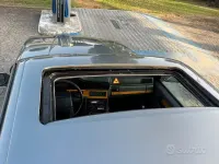 Usata Volvo 960 190 CV (139 kW) 1990 Grigio Berlina